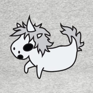 Gary the Ghost T-Shirt